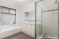Property photo of 15 Petersfield Lane Wellard WA 6170