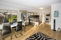 Property photo of 83 St Michaels Parkway Dunsborough WA 6281
