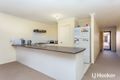 Property photo of 11/9 Clara Street Gosnells WA 6110