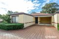 Property photo of 11/9 Clara Street Gosnells WA 6110