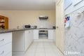 Property photo of 11/9 Clara Street Gosnells WA 6110