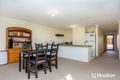 Property photo of 11/9 Clara Street Gosnells WA 6110
