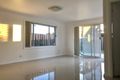 Property photo of 49 Cobbler Crescent Minchinbury NSW 2770