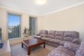 Property photo of 33 Anvil Street Greta NSW 2334