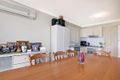 Property photo of 33 Anvil Street Greta NSW 2334