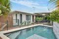Property photo of 3 Charles Street Shelly Beach QLD 4551