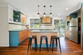 Property photo of 17 Pacific Street Zilzie QLD 4710