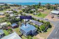 Property photo of 17 Pacific Street Zilzie QLD 4710