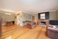 Property photo of 430 South Road Moorabbin VIC 3189