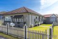 Property photo of 19 Georgetown Road Georgetown NSW 2298