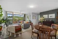 Property photo of 4/77 Waverley Road Taringa QLD 4068