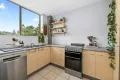 Property photo of 4/77 Waverley Road Taringa QLD 4068