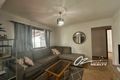 Property photo of 30 Flamingo Avenue Sanctuary Point NSW 2540