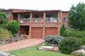 Property photo of 14 Bramwell Place Illawong NSW 2234