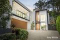 Property photo of 15A Holyoake Drive Daisy Hill QLD 4127