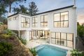 Property photo of 15A Holyoake Drive Daisy Hill QLD 4127