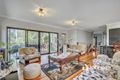 Property photo of 21/7 Oasis Close Manly West QLD 4179