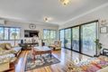 Property photo of 21/7 Oasis Close Manly West QLD 4179