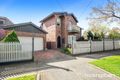 Property photo of 119 Dunstan Parade Port Melbourne VIC 3207