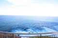 Property photo of 184 Hastings Parade North Bondi NSW 2026