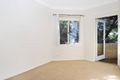 Property photo of 10/17 Jenkins Street Collaroy NSW 2097