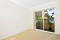 Property photo of 10/17 Jenkins Street Collaroy NSW 2097
