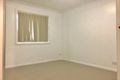 Property photo of 49 Cobbler Crescent Minchinbury NSW 2770