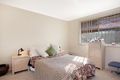 Property photo of 33 Anvil Street Greta NSW 2334