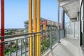 Property photo of 933/18 Albert Street Footscray VIC 3011