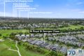 Property photo of 56 Royal St Georges Chase Botanic Ridge VIC 3977