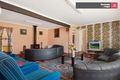 Property photo of 8 Locke Street Rye VIC 3941