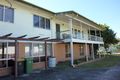 Property photo of 2 Payne Street Clontarf QLD 4019