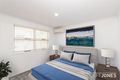 Property photo of 2/38 Venner Road Annerley QLD 4103