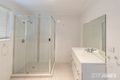 Property photo of 2/38 Venner Road Annerley QLD 4103