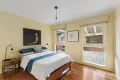 Property photo of 15 Reichelt Avenue Montmorency VIC 3094