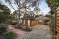 Property photo of 15 Reichelt Avenue Montmorency VIC 3094