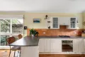 Property photo of 15 Reichelt Avenue Montmorency VIC 3094