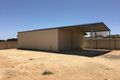 Property photo of 3 Alexandria Terrace Arno Bay SA 5603