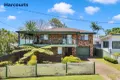 Property photo of 2 Eighth Avenue Toukley NSW 2263