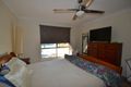 Property photo of 79 Evergreen Avenue Waterford West QLD 4133