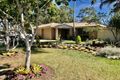 Property photo of 79 Evergreen Avenue Waterford West QLD 4133