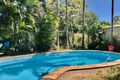 Property photo of 79 Evergreen Avenue Waterford West QLD 4133