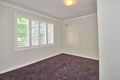 Property photo of 3/544 Willoughby Road Willoughby NSW 2068