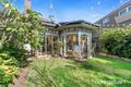Property photo of 119 Dunstan Parade Port Melbourne VIC 3207