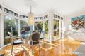 Property photo of 119 Dunstan Parade Port Melbourne VIC 3207