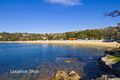 Property photo of 16/5 The Esplanade Mosman NSW 2088