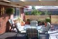 Property photo of 16 Breynia Way Cranbourne West VIC 3977