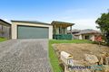 Property photo of 281 Eagle Street Collingwood Park QLD 4301
