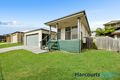 Property photo of 281 Eagle Street Collingwood Park QLD 4301