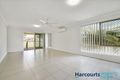 Property photo of 281 Eagle Street Collingwood Park QLD 4301